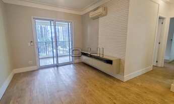 Imagem: Aluguel Apartamento 2 Dormitórios - 78