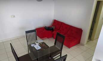 Imagem 3: Ecoparque na BR 316, 2/4, 8 andar