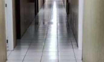 Imagem 4: Sala à venda, 60 m² por R$ 170.000,00 - Centro - Fortaleza/CE