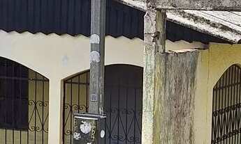 Imagem: Venda Casa Manoa