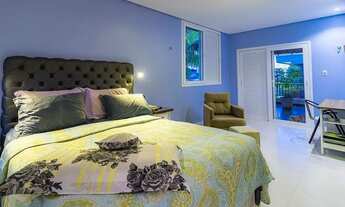 Imagem 6: ASC - VENDO BELISSIMA CASA NO CONDOMÍNIO MONTENEGRO BOULEVARD - R$5.500.000,00