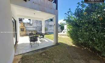 Imagem 7: Casa para Venda em Salvador, PIATÃ, 4 dormitórios, 3 suítes, 3 banheiros, 3 vagas