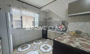 Imagem 7: Sobrado 4 dormitórios - Bairro Estancia Velha, Canoas/ RS