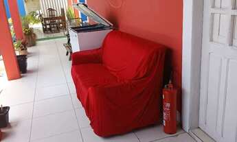 Imagem 6: Casa Barra Sirinhaém , entre Porto de galinhas e Carneiros