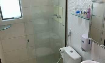 Imagem 6: Apartamento à venda no OCEAN WAY - CANDEIAS, JABOATÃO DOS GUARARAPES - PE , CANDEIAS , Jab