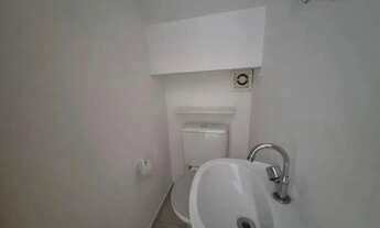 Imagem 6: Casa em Condomínio em Residencial Jardim Europa