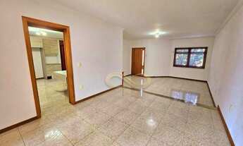 Imagem 3: Casa com 4 dormitórios, 264 m² - venda por R$ 1.224.000 ou aluguel por R$ 6.900/mês - Dom