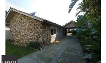 Imagem 2: Casa - 2 dorms. - 4 vagas - 160,37 - Torres