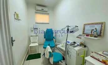 Imagem 5: CASA USO MISTO 346 m², COM 7 SALAS, À VENDA NO BAIRRO JARDIM IRAJÁ