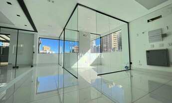 Imagem 2: Salão para alugar, 188 m² por R$ 6.500,00/mês - Centro - Londrina/PR