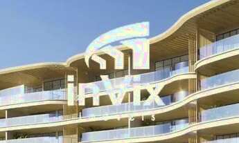 Imagem 3: 4 Suítes de 254m² Cyan Ocean Front - Viva o melhor aqui!