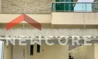 Imagem: Casa em Rua 102 A - Centro - Itapema/SC