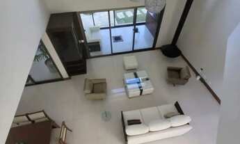 Imagem 5: Casa Alto Padrão para Venda em Cotia, Palos Verdes, 5 dormitórios, 4 suítes, 5 banheiros