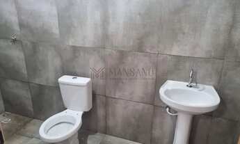 Imagem 7: Galpão para aluguel e venda com 400 m² em Centro, Bauru - SP