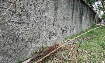 Imagem 7: Terreno Residencial - Recreio dos Bandeirantes