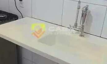 Imagem 5: DR-Apartamento Moderno em Morada de Laranjeiras - Ideal para Famílias! QGZQ