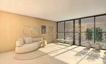 Imagem 5: Apartamento com 2 quartos a venda no Alto da XV, Curitiba - PR