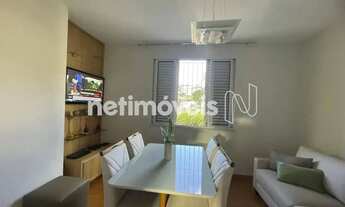 Imagem 4: Venda Apartamento 2 quartos Santa Efigênia Belo Horizonte