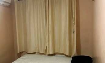 Imagem 5: Alugo Apartamento Mobiliado no Turu