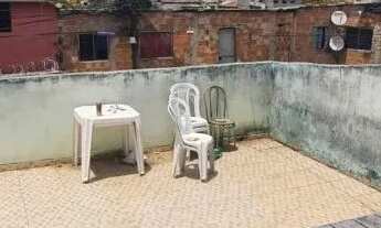 Imagem 4: ? LOTE 300M² C/ CASA ANTIGA - RENASCENÇA - Ótimo para Investimento/Construção! ?