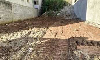 Imagem 2: Terreno à Venda medindo 150 m²