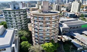 Imagem: Apartamento em São Leopoldo/RS - Las Palmas