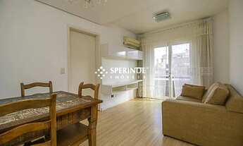 Imagem: Locação Apartamento PORTO ALEGRE RS Brasil