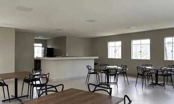 Imagem 7: Apartamento Jardins do Brito