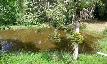 Imagem: Chácara para Venda em Juquitiba, Centro