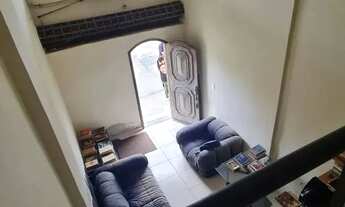 Imagem 5: 02 Lojas - Barra da Tijuca