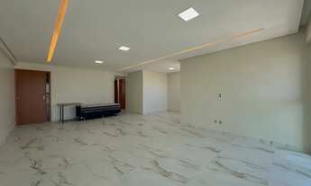 Imagem 5: Apartamento à venda em Boa viagem com 138m²