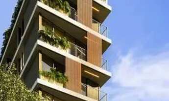 Imagem 3: Garden com 1 Dormitorio(s) localizado(a) no bairro Batel em Curitiba / Ref.:OR36360104543