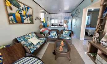 Imagem 7: Casa em Muçum - Centro - Imbé/RS