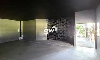 Imagem 4: Prédio Comercial na Avenida Antônio Diederichsen, em Ribeirão Preto I Locação ou Venda