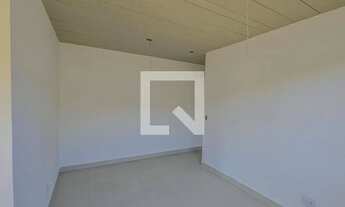 Imagem 5: Apartamento à Venda - Havaí, 2 Quartos, 53 m2