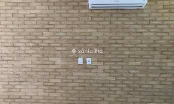 Imagem 7: Casa com 2 quartos à venda, 115m² - Rio Tavares - Florianópolis/SC