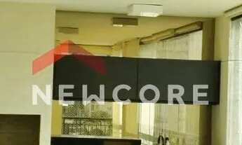 Imagem 7: Apartamento em Rua Romeu do Nascimento - Jardim Portal da Colina - Sorocaba/SP