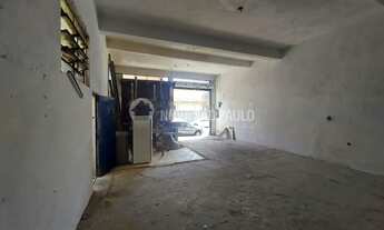 Imagem 6: Salão - Campanário - Diadema