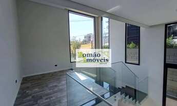 Imagem 6: Linda Casa de Alto Padrão em Condomínio Exclusivo em Atibaia*