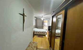 Imagem 7: Apartamento 4 Quartos no Edifício Atlas - Venda