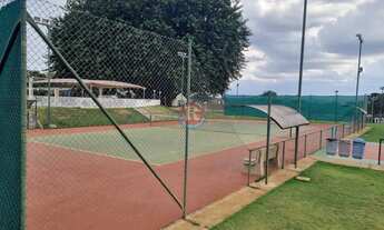 Imagem 6: Terreno de Condomínio, Condomínio Jardim Botânico, Bady Bassitt - R$ 320 mil, Cod: 1667