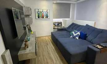 Imagem 3: Apartamento Cobertura para Venda e Locação, Ponte São João - Jundiaí, SP