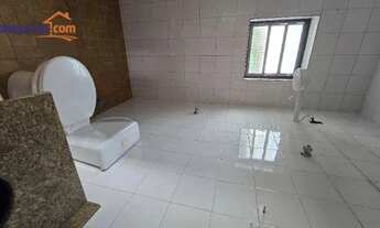 Imagem 7: Sala para alugar 42,00m² - Vila Thais - Atibaia/SP