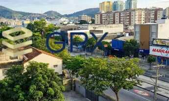 Imagem 7: Sala Comercial no Fórum da Taquara 33m²!