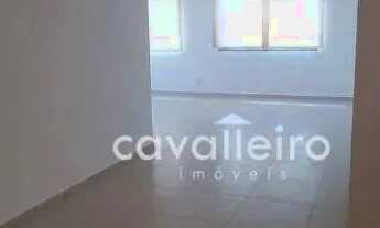 Imagem 2: Excelente cobertura no centro de Marica