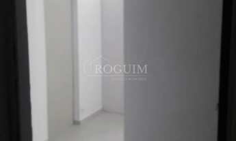 Imagem 6: LU Sala comercial a venda no Saint James com 50m² - CENTRO - SJC