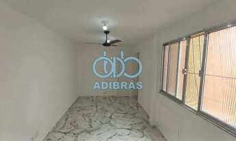 Imagem: Apartamento para aluguel, 1 quarto, Catumbi