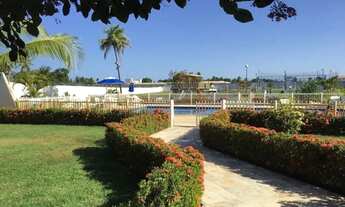 Imagem 3: Lote no Condomínio Costa Marina