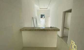 Imagem 6: Casa com 2 dormitórios à venda, 75 m² por R$ 370.000,00 - Sopotó - Iguaba Grande/RJ