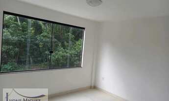 Imagem 6: Apartamento em Vale das Videiras - Petrópolis, RJ